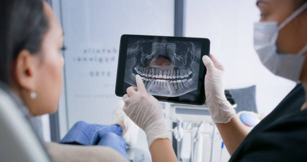 Licensed Invisalign Clear Aligners service in Peppermill Village, MD - Dentist Open Now