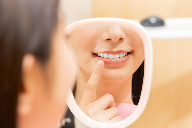 Affordable Invisalign Clear Aligners solutions in Peppermill Village, MD