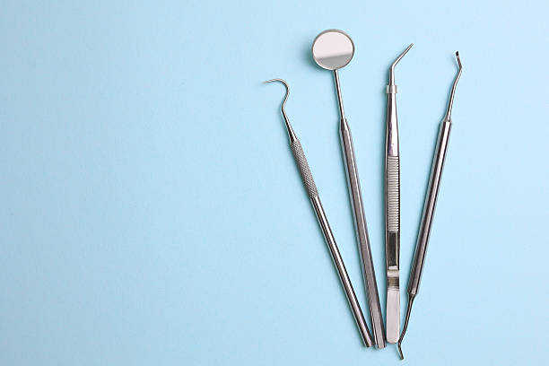Trusted Root Canal Treatment service in Peppermill Village, MD - Dentist Open Now